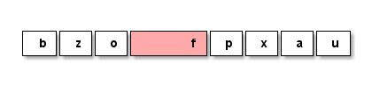 diag d0fa81a1f7ca0f6d04f4b0704e8ee675