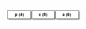 diag eabd8981137ed64ef5f3a412f7b1a1c4