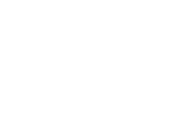 Artmüller Architekten Ziviltechniker GmbH